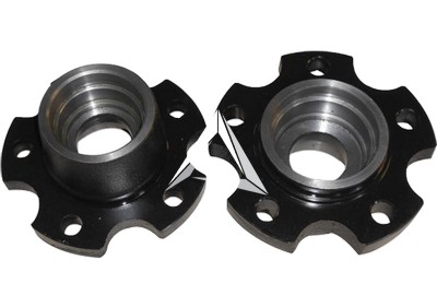 Pumps And Valve Parts 5